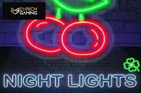 Night Lights